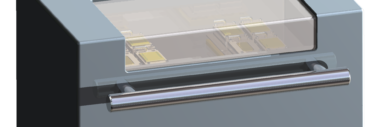 REL Systems